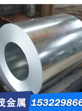 现货SACM645合金结构钢SCM435锻造圆钢ASTM研磨棒8620H钢板15CrMo