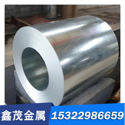 现货SACM645合金结构钢SCM435锻造圆钢ASTM研磨棒8620H钢板15CrMo