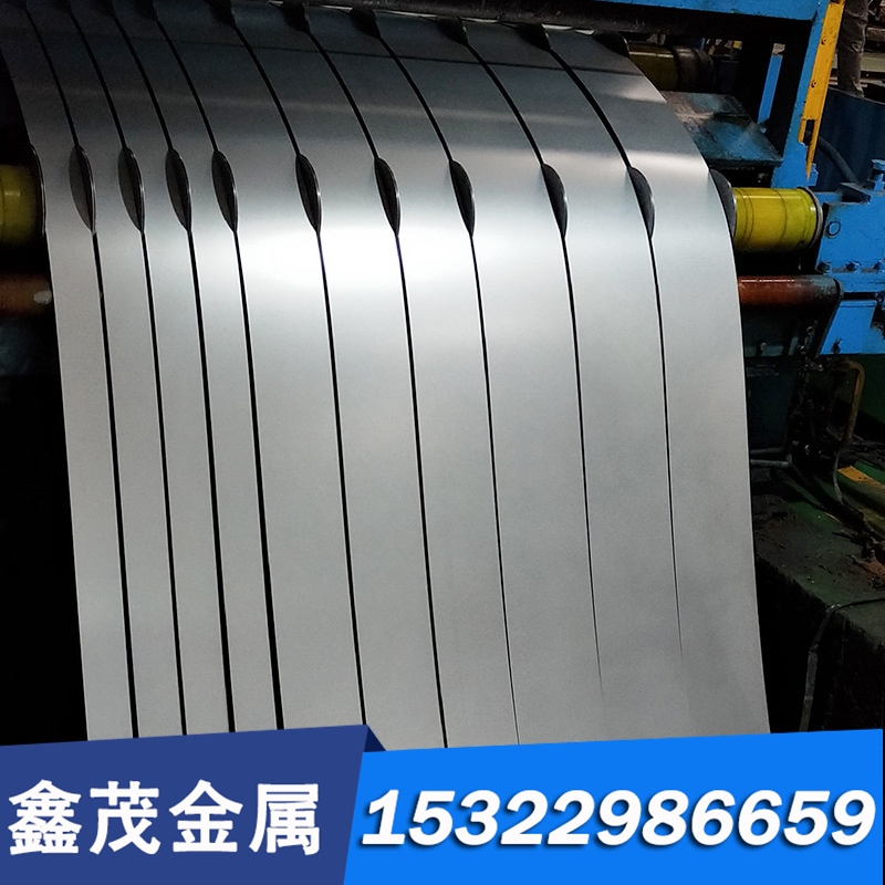 棒料TA1纯钛板TC4钛合金板材TA2块料TC21钛箔中厚板1 2 3 4 6~100