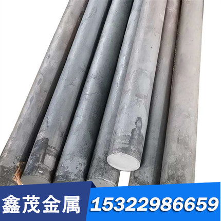 优质304不锈钢带不锈钢垫片垫圈301不锈钢弹弹簧钢片316不锈薄板