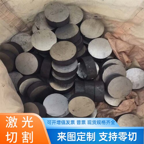 RTCR36RTCR16高铬耐热铸铁RQTSI7RTCR3铸铁件FGS800-2球墨铸铁