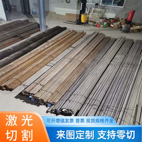 FCD800-2球墨铸铁FCD400-15长条FCD400-18板材GCD370圆棒