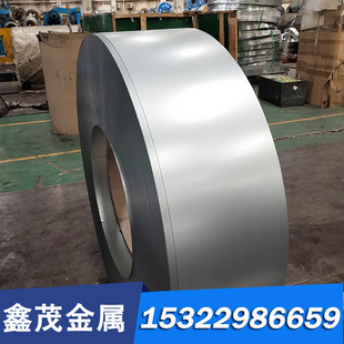 信运 X6CrMo17-1 铁素体不锈钢 SUS447J1 光亮棒 X18CrN28 厚板材