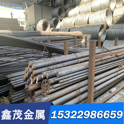 精密440c H13 8407模具圆钢SKD61 3cr2w8v棒材4cr5mosiv1板材dc53