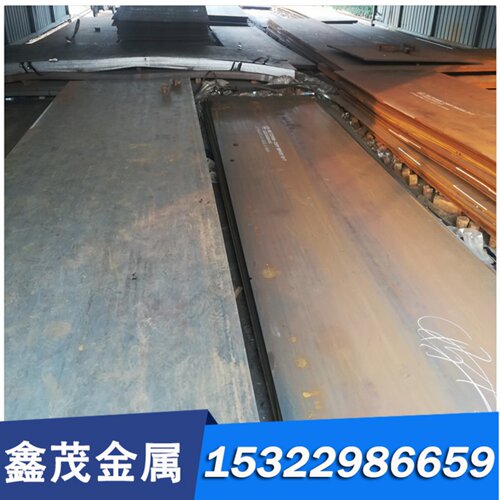 60CrMnBA圆钢SPS7钢板SUP11A圆棒52CrMnB3板料1.7138板材弹簧钢