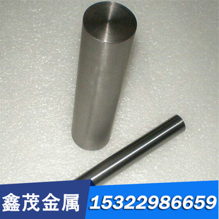 SUP10 SK85 圆钢70号钢淬火弹簧钢板锰钢片 C75S 65MN弹簧钢带SK7