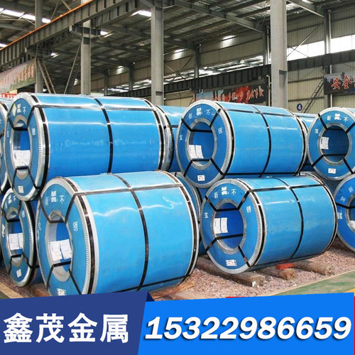 38CrMoAl合金钢 316铬钼钢材料 38CrMoALA圆钢 圆棒 铬钼铝氮化钢