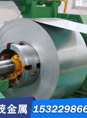 ML08Al碳素结构钢 scr445冷拉钢材 SGD3M圆棒 圆钢 1.0503冷轧板