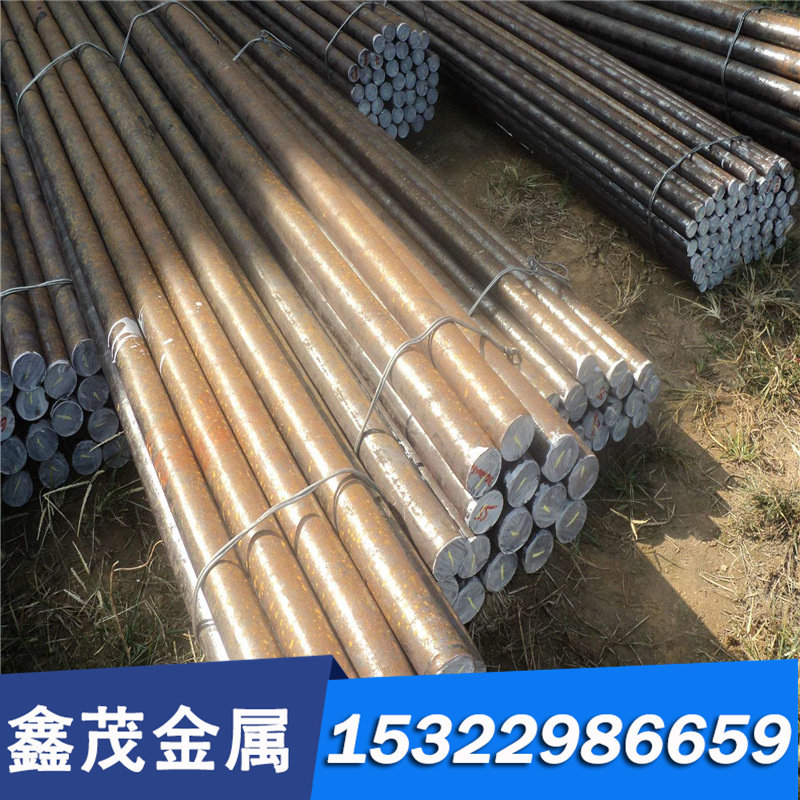 耐热耐腐耐磨022cr12ni9-cu2nbti不锈钢板圆棒光亮棒钢带钢管模具,珠宝/钻石/翡翠,DIY配件,淘宝优惠券,粉丝福利购,淘宝优惠卷