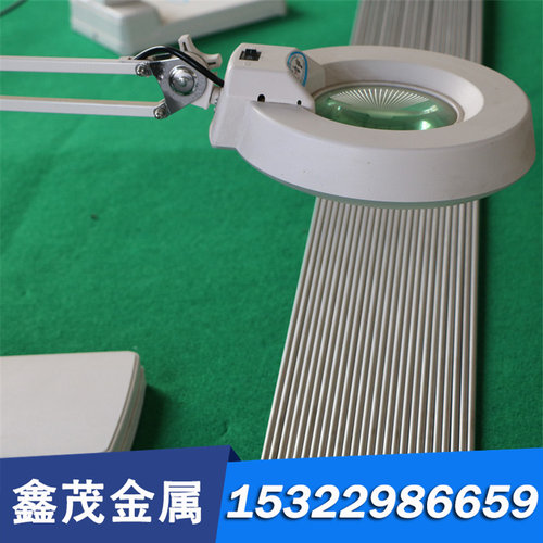 4Cr13H模具钢材9CrWMn钢板 CrWMn圆钢 S7 A2工具钢Cr12MoV圆棒P20