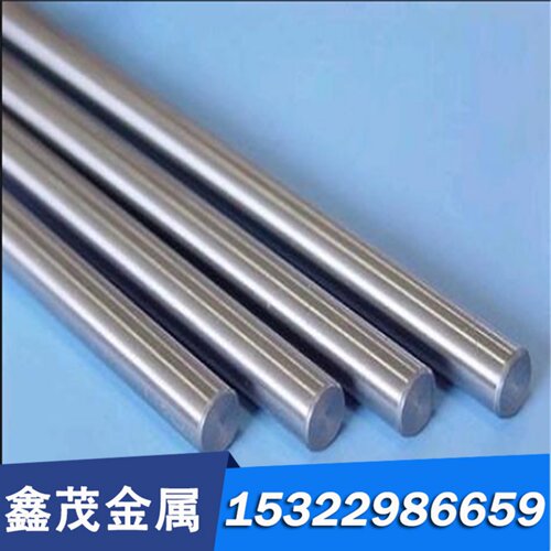 1Cr18Mn8Ni5N不锈钢00Cr19Ni13Mo3实心棒冷轧板S30488圆钢