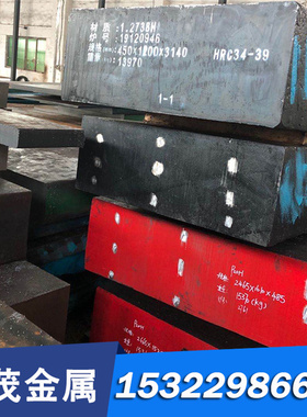 C95300 C95400 铝青铜 C63200 C95410 铜管 铜套 C96950 铜棒铜板