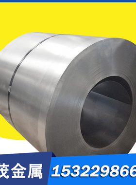 ASTM1025碳素结构钢 ASTM1039 钢板 ASTM1026 圆钢 ASTM1053 圆棒