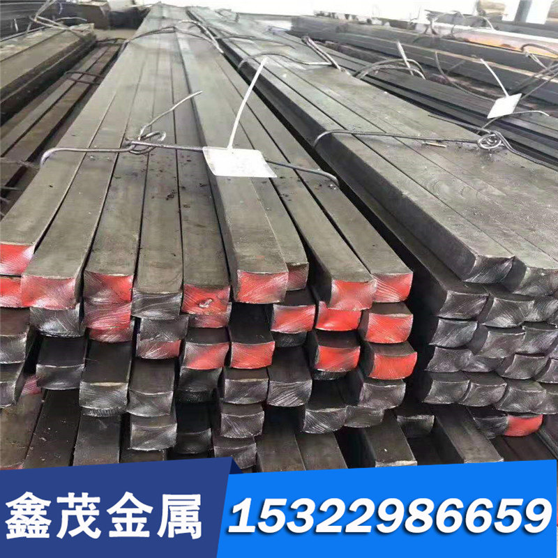 热销3Cr2W8V圆棒 圆钢 热作模具钢 钢板 光圆 光棒 磨光圆 小圆棒,珠宝/钻石/翡翠,DIY配件,淘宝优惠券,粉丝福利购,淘宝优惠卷