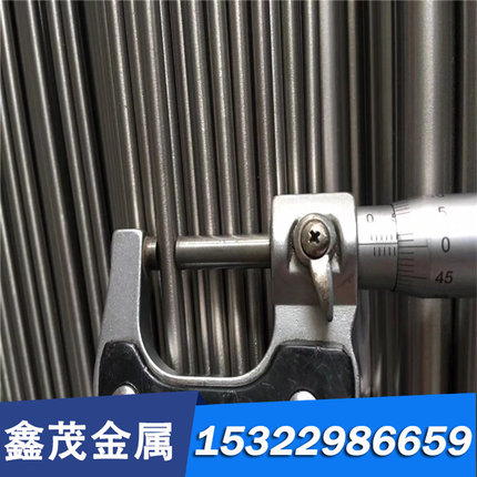 供应30CrMnSiA圆钢42CrMo4圆棒60Si2Mn弹簧钢板50CrVA弹簧钢棒