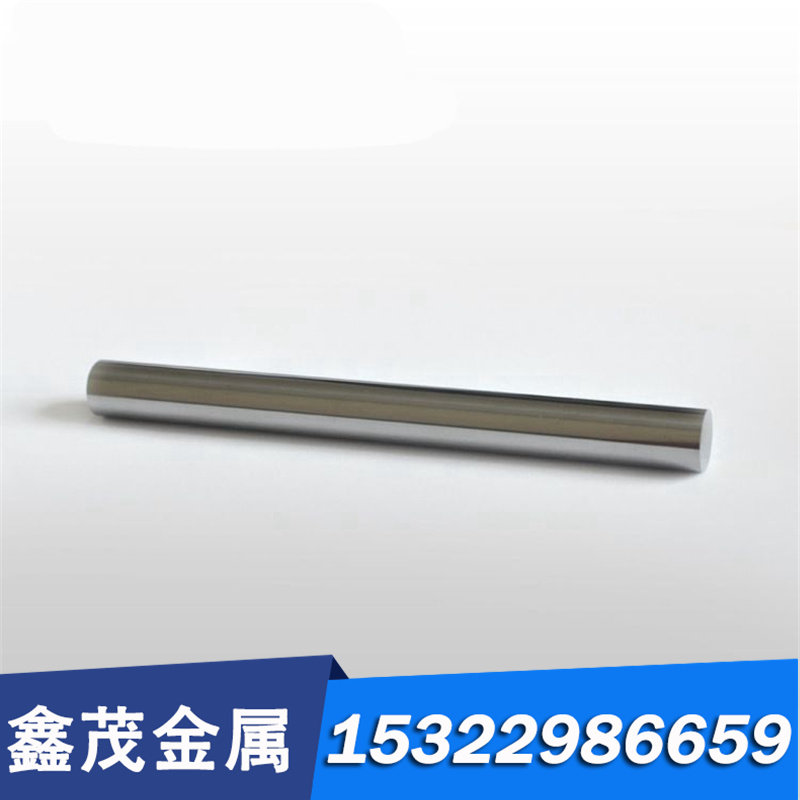 现货52SiCrNi5弹簧钢 50SiCrMo6弹簧钢带40Si7 60Cr3 弹簧钢板