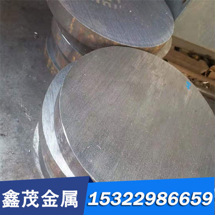 宏宇图形406 409 410L薄带 弹簧钢片SUS301不锈钢弹片 薄板SUS302