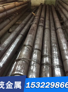 20CrMo1VNbTiB 锻造圆钢 20CrMo1VNbTiB 合金结构钢 圆棒材