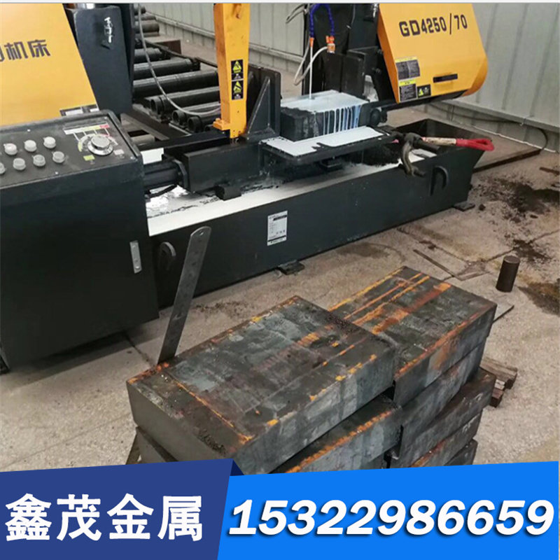 SWRM17碳素结构钢圆棒10号钢板低碳易车30渗碳钢C80D冷拉光亮黑皮