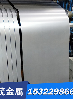 SWRCH35K SWRCH40K碳素结构钢板C20E4圆棒S45C S48C S50C C120E3U