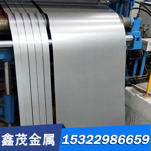 SWRCH35K SWRCH40K碳素结构钢板C20E4圆棒S45C S48C S50C C120E3U