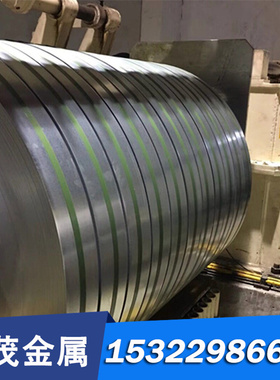 SNCM630碳素结构钢S20C圆棒AISI1018研磨棒C35E4 36Mn5高耐磨钢板