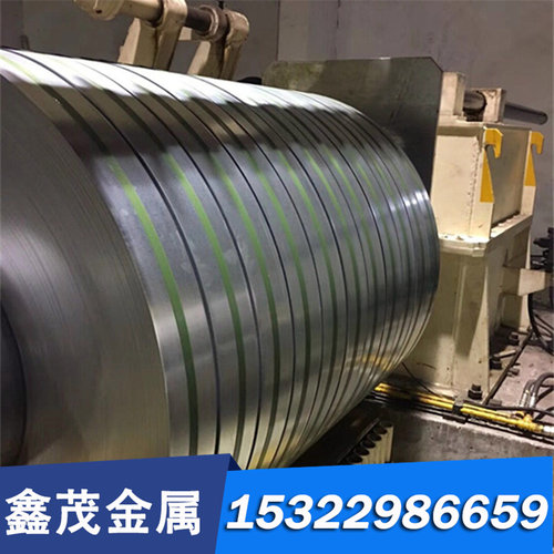SNCM630碳素结构钢S20C圆棒AISI1018研磨棒C35E4 36Mn5高耐磨钢板