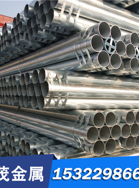 现货SP221 汽车酸洗板 SPDH78 ZSTE460 SPFH540 HC260LA 冷轧板