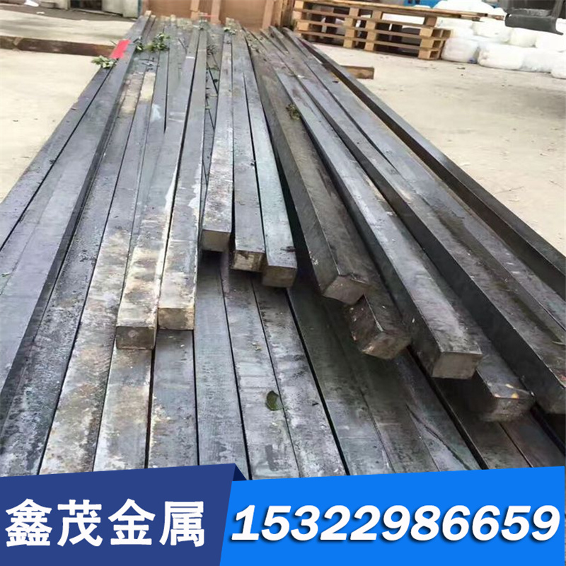 优质铜合金CuAl5 CuAl7 CuAl8 CuAl7Fe3Sn 铜棒 板卷带可分条