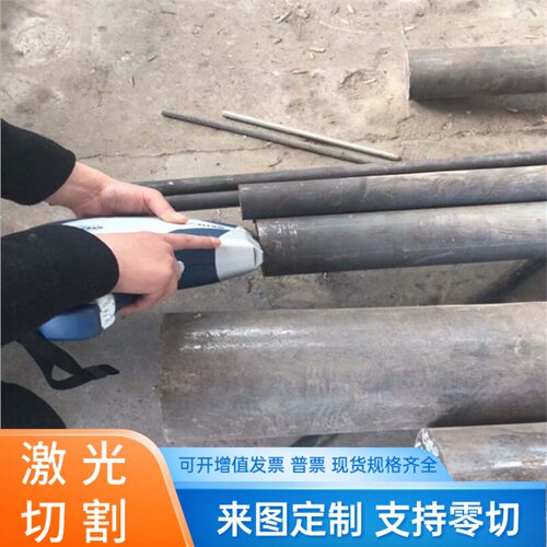 GGG40球墨铸铁GGG60球墨铸铁板FCD800-2铸铁棒GGG70球墨铸铁