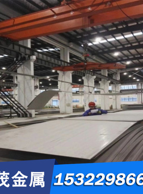 PH15-7Mo不锈钢棒Z3-CDFT18-02不锈钢圆钢Z1CNS17-15材料430 310