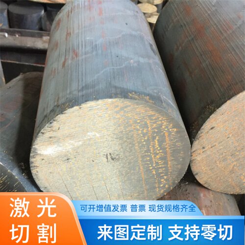 FGL30KTZ650FGS800-2FC600球墨铸铁SG360SG3713灰口铸铁加工