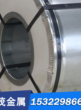 52MN5碳素结构钢SAE1048圆棒G10080光棒SWRCH15K 20MnCr5中厚钢板