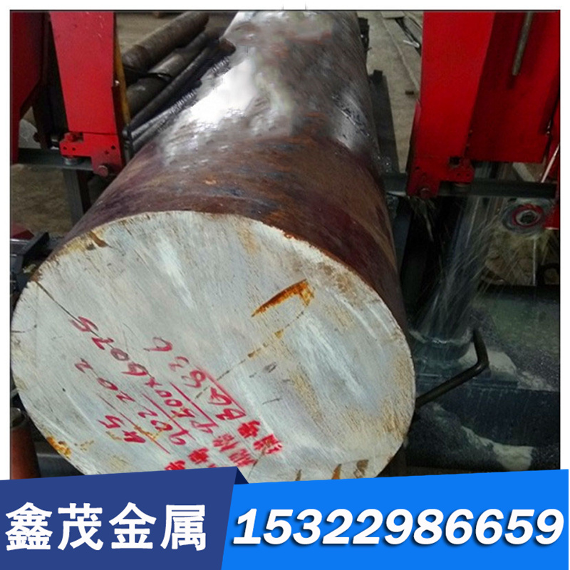 42CrMo4合金结构钢41CrNiMoS2圆棒36CrNiMo4钢板36CrNiMo4 SS2216