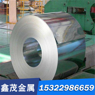 305 S30500不锈钢圆棒 X4CrNi18-12不锈钢高强度 X2CrNiMo17-12-2