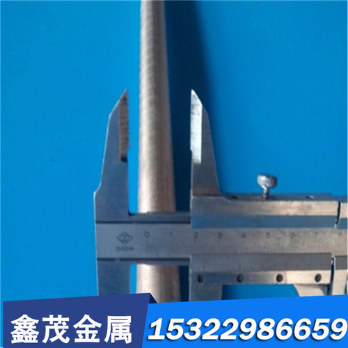 4032 4047 4A17 4A01铝板6010T6铝棒AL5052H112 铝合金6063T5铝排