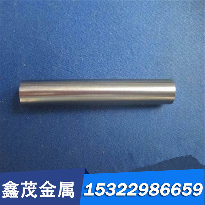 52CrMoV4 55Cr3 45CrMoV6-7 1.5028 1.5029 1.8159弹簧钢板材钢板