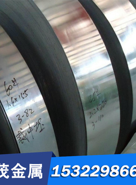 T-A6Z5W钛合金Ti-1023耐高温TiAl6Zr6Mo0.5Si钛棒Ti-6242S钛板BT6