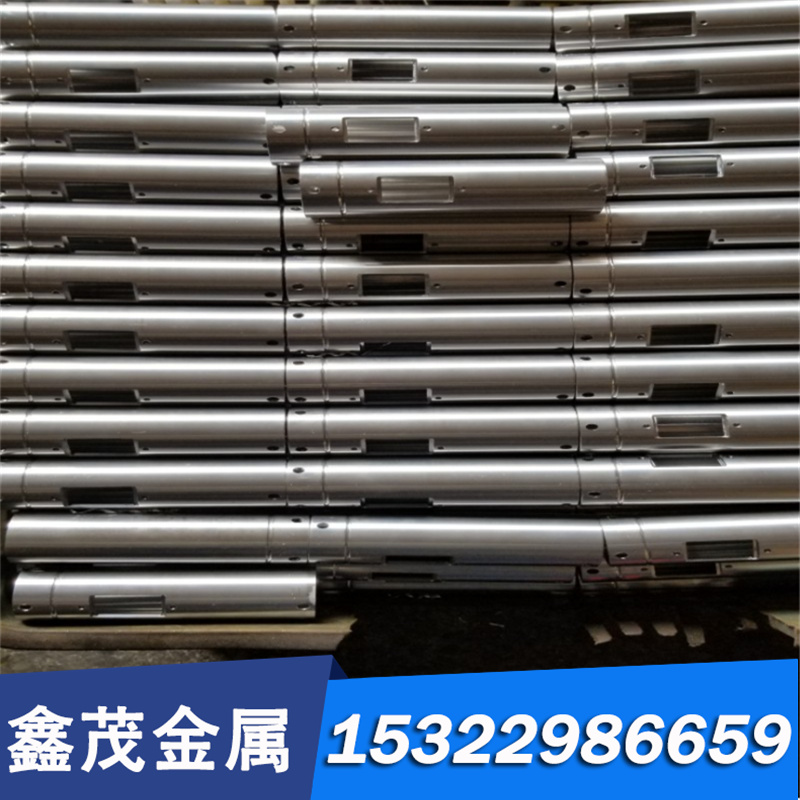 QSn4-4-4 锡青铜 G-CuSn10Zn 铜套 铜板 zcusn10zn2 铜棒 可零切