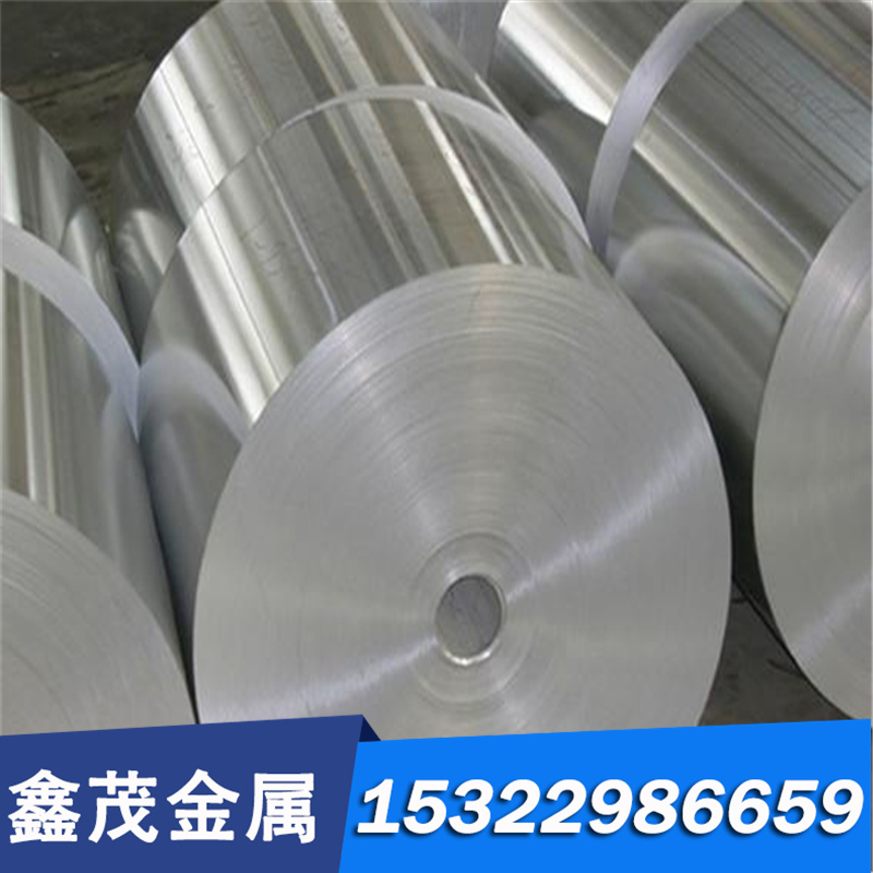 热销高强度黄铜HBsC1C HBsC2C HBsC3C HBsC4C铸造铜合金 铜棒铜板