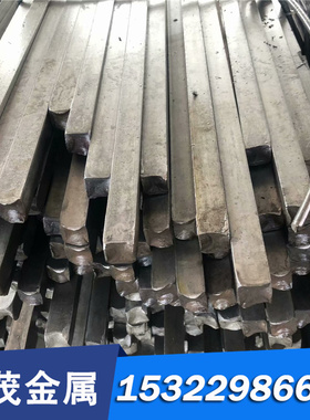 TA-1红铜棒C10200 C1100P红铜板工业纯铜C1100BB-1/2H红铜排铜卷