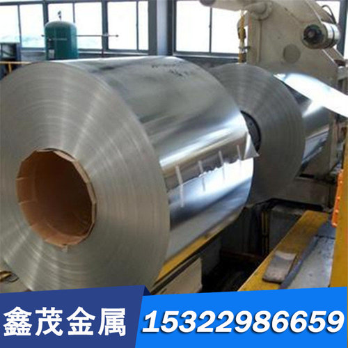 ASTM1008碳素结构钢420NCD2 CK35光棒SAE1042实心棒 SWRCH50K钢板