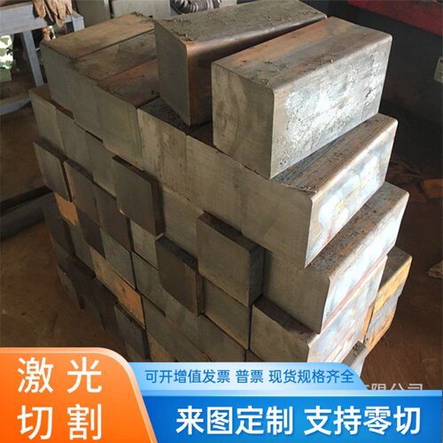 QT500-18QT400-18球墨铸铁F32800GCD700灰口铸铁FGS800-2生铁棒