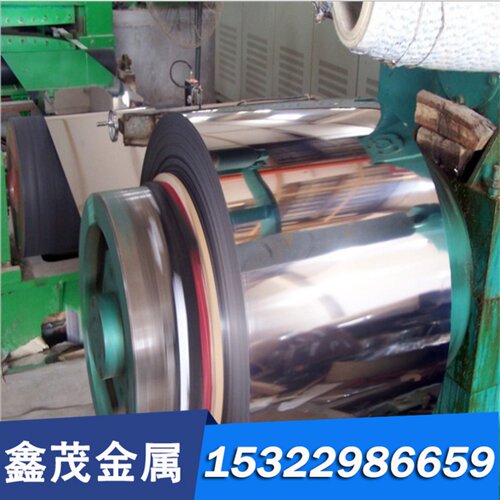 20CrMnTi合金钢棒37CrNi3毛料圆钢34CrNi3Mo钢材4340棒材4140板材