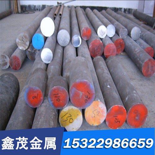 16Cr25Ni20Si2 353MA S35315奥氏体不锈钢板0Cr19Ni9 SUS347圆棒