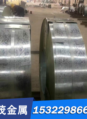 宝钢B210P1高强度冷轧板/HC300LA/HC420LA/CR340LA JSH440W汽车板
