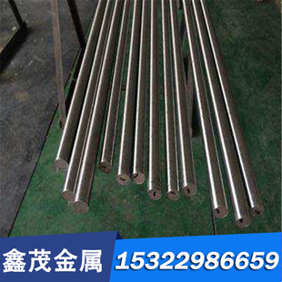 sk5弹簧钢060A82热轧钢板30W4Cr2VA圆棒50CrVA钢带T8MnA圆钢