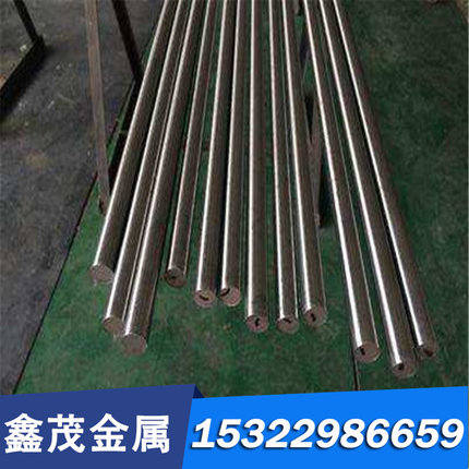 sk5弹簧钢060A82热轧钢板30W4Cr2VA圆棒50CrVA钢带T8MnA圆钢