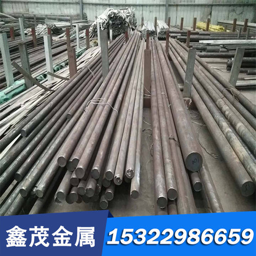 双相不锈钢00cr22ni5mo3n 1Cr17Ni2 12Cr21Ni5Ti钢板654smo圆棒带