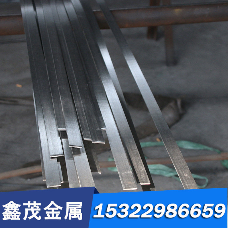 T2紫铜板QSn5-5-5铜棒  C93200 CuZn4Al2青铜棒 QAl9-2 QAl10-4-4,珠宝/钻石/翡翠,DIY配件,淘宝优惠券,粉丝福利购,淘宝优惠卷